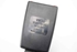 Image sur Attelage de ceinture arrière gauche Seat Leon ST de 2017 à 2020 | 5F0857739