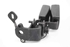 Image sur Attelage de ceinture arrière gauche Seat Leon ST de 2017 à 2020 | 5F0857739