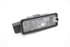 Imagen de Piloto matricula izquierdo Seat Leon ST de 2017 a 2020 | 1K8943021