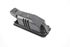 Imagen de Piloto matricula izquierdo Seat Leon ST de 2017 a 2020 | 1K8943021