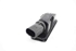 Imagen de Piloto matricula izquierdo Seat Leon ST de 2017 a 2020 | 1K8943021