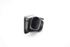 Imagen de Piloto matricula izquierdo Seat Leon ST de 2017 a 2020 | 1K8943021