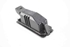Imagen de Piloto matricula derecho Seat Leon ST de 2017 a 2020 | 1K8943021