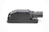 Imagen de Piloto matricula derecho Seat Leon ST de 2017 a 2020 | 1K8943021