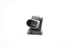 Imagen de Piloto matricula derecho Seat Leon ST de 2017 a 2020 | 1K8943021