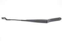 Image sur Bras essuie glace avant gauche Seat Leon ST de 2017 à 2020 | CHAMPION
5F1955409