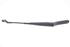 Image sur Bras essuie glace avant gauche Seat Leon ST de 2017 à 2020 | CHAMPION
5F1955409