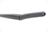 Image sur Bras essuie glace avant gauche Seat Leon ST de 2017 à 2020 | CHAMPION
5F1955409