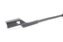 Image sur Bras essuie glace avant gauche Seat Leon ST de 2017 à 2020 | CHAMPION
5F1955409