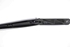 Image sur Bras essuie glace avant gauche Seat Leon ST de 2017 à 2020 | CHAMPION
5F1955409