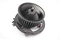 Imagen de Motor calefaccion Seat Leon ST de 2017 a 2020 | VALEO
5Q1819021E
0130115576