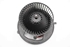 Imagen de Motor calefaccion Seat Leon ST de 2017 a 2020 | VALEO
5Q1819021E
0130115576