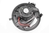 Imagen de Motor calefaccion Seat Leon ST de 2017 a 2020 | VALEO
5Q1819021E
0130115576