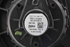 Imagen de Motor calefaccion Seat Leon ST de 2017 a 2020 | VALEO
5Q1819021E
0130115576