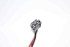 Imagen de Motor calefaccion Seat Leon ST de 2017 a 2020 | VALEO
5Q1819021E
0130115576