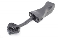 Imagen de Limitador de puerta delantera derecha Seat Leon ST de 2017 a 2020