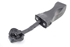 Imagen de Limitador de puerta delantera derecha Seat Leon ST de 2017 a 2020