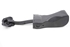 Imagen de Limitador de puerta delantera derecha Seat Leon ST de 2017 a 2020