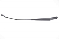 Imagen de Brazo limpia delantero derecho Seat Leon ST de 2017 a 2020 | CHAMPION
5F1955410