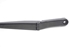 Imagen de Brazo limpia delantero derecho Seat Leon ST de 2017 a 2020 | CHAMPION
5F1955410