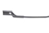Imagen de Brazo limpia delantero derecho Seat Leon ST de 2017 a 2020 | CHAMPION
5F1955410