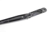 Imagen de Brazo limpia delantero derecho Seat Leon ST de 2017 a 2020 | CHAMPION
5F1955410