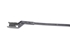 Imagen de Brazo limpia delantero derecho Seat Leon ST de 2017 a 2020 | CHAMPION
5F1955410