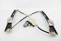 Imagen de Elevalunas delantero derecho Seat Leon ST de 2017 a 2020 | BOSCH 0130822716
5Q0959802B