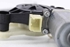 Imagen de Elevalunas delantero derecho Seat Leon ST de 2017 a 2020 | BOSCH 0130822716
5Q0959802B