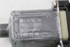 Imagen de Elevalunas delantero derecho Seat Leon ST de 2017 a 2020 | BOSCH 0130822716
5Q0959802B