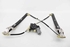 Imagen de Elevalunas delantero derecho Seat Leon ST de 2017 a 2020 | BOSCH 0130822716
5Q0959802B