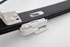 Imagen de Elevalunas delantero derecho Seat Leon ST de 2017 a 2020 | BOSCH 0130822716
5Q0959802B
