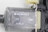 Imagen de Elevalunas delantero derecho Seat Leon ST de 2017 a 2020 | BOSCH 0130822716
5Q0959802B