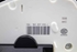 Image sur Serrure de porte avant droite Seat Leon ST de 2017 à 2020 | 5K1837016J