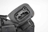 Image sur Serrure de porte avant droite Seat Leon ST de 2017 à 2020 | 5K1837016J