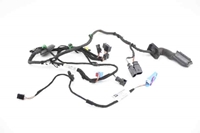 Imagen de Instalación eléctrica puerta delantera derecha Seat Leon ST de 2017 a 2020 | 5F4971030BG
5F4971036L