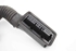 Imagen de Instalación eléctrica puerta delantera derecha Seat Leon ST de 2017 a 2020 | 5F4971030BG
5F4971036L