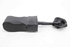 Imagen de Limitador de puerta trasera derecha Seat Leon ST de 2017 a 2020 | 5F4839249A