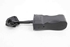 Imagen de Limitador de puerta trasera derecha Seat Leon ST de 2017 a 2020 | 5F4839249A