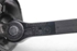 Imagen de Limitador de puerta trasera derecha Seat Leon ST de 2017 a 2020 | 5F4839249A