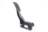Imagen de Pedal del acelerador / potenciómetro Seat Leon ST de 2017 a 2020 | 5Q1723503H
6PV010621-11