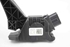 Imagen de Pedal del acelerador / potenciómetro Seat Leon ST de 2017 a 2020 | 5Q1723503H
6PV010621-11