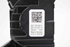 Imagen de Pedal del acelerador / potenciómetro Seat Leon ST de 2017 a 2020 | 5Q1723503H
6PV010621-11