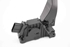 Imagen de Pedal del acelerador / potenciómetro Seat Leon ST de 2017 a 2020 | 5Q1723503H
6PV010621-11