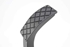 Imagen de Pedal del acelerador / potenciómetro Seat Leon ST de 2017 a 2020 | 5Q1723503H
6PV010621-11