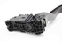 Imagen de Pedal del acelerador / potenciómetro Seat Leon ST de 2017 a 2020 | 5Q1723503H
6PV010621-11