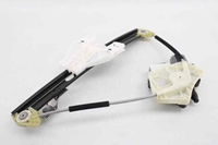 Imagen de Elevalunas trazero derecho Seat Leon ST de 2017 a 2020 | BOSCH 0130822724
E850202032
5Q0959812A