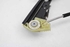 Imagen de Elevalunas trazero derecho Seat Leon ST de 2017 a 2020 | BOSCH 0130822724
E850202032
5Q0959812A