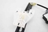 Imagen de Elevalunas trazero derecho Seat Leon ST de 2017 a 2020 | BOSCH 0130822724
E850202032
5Q0959812A