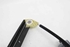 Imagen de Elevalunas trazero derecho Seat Leon ST de 2017 a 2020 | BOSCH 0130822724
E850202032
5Q0959812A